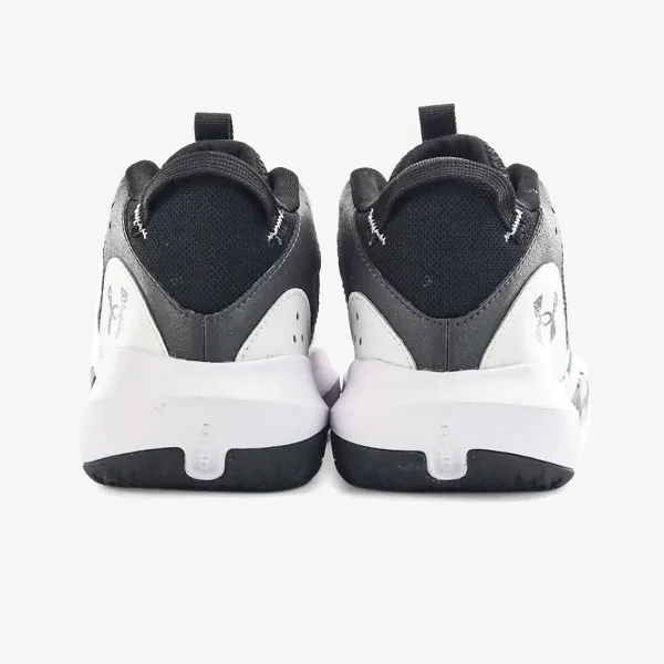 Under Armour UA Lockdown 6 