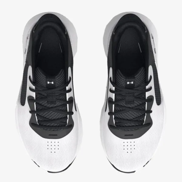 Under Armour UA Lockdown 6 