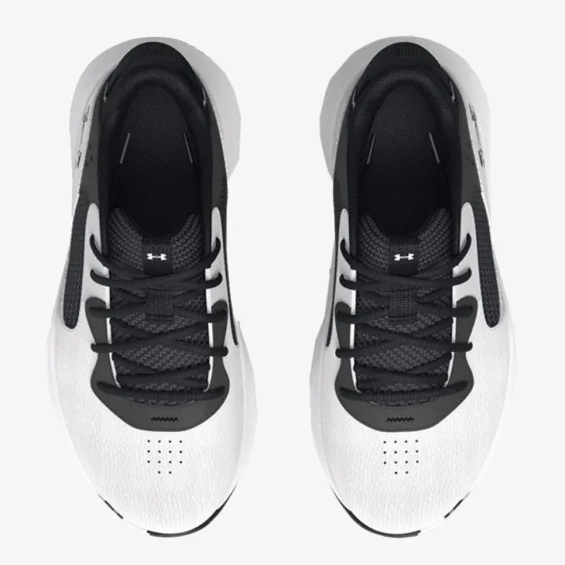 Under Armour UA Lockdown 6 