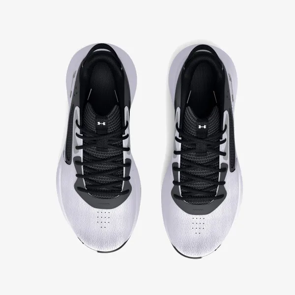 Under Armour Lockdown 6 