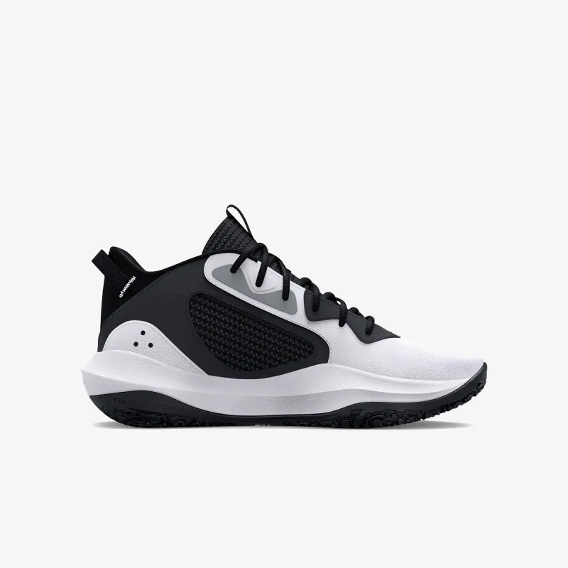 Under Armour Lockdown 6 