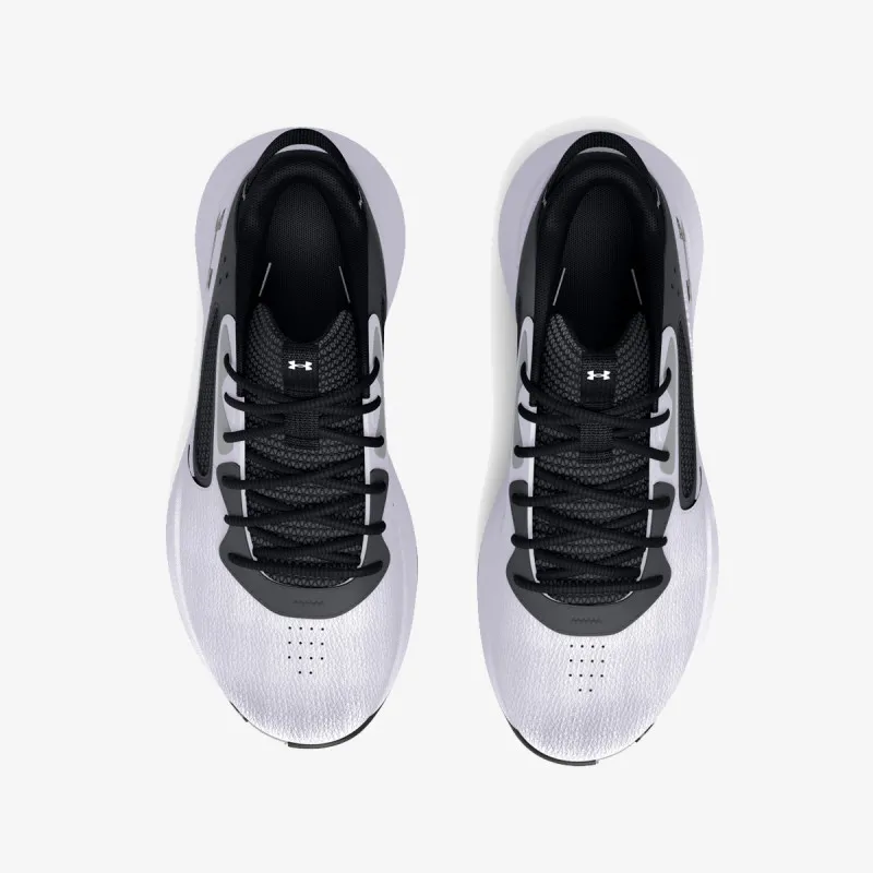 Under Armour Lockdown 6 