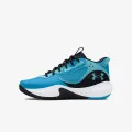 Under Armour Lockdown 6 