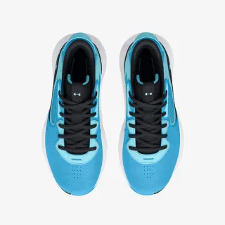Under Armour Lockdown 6 