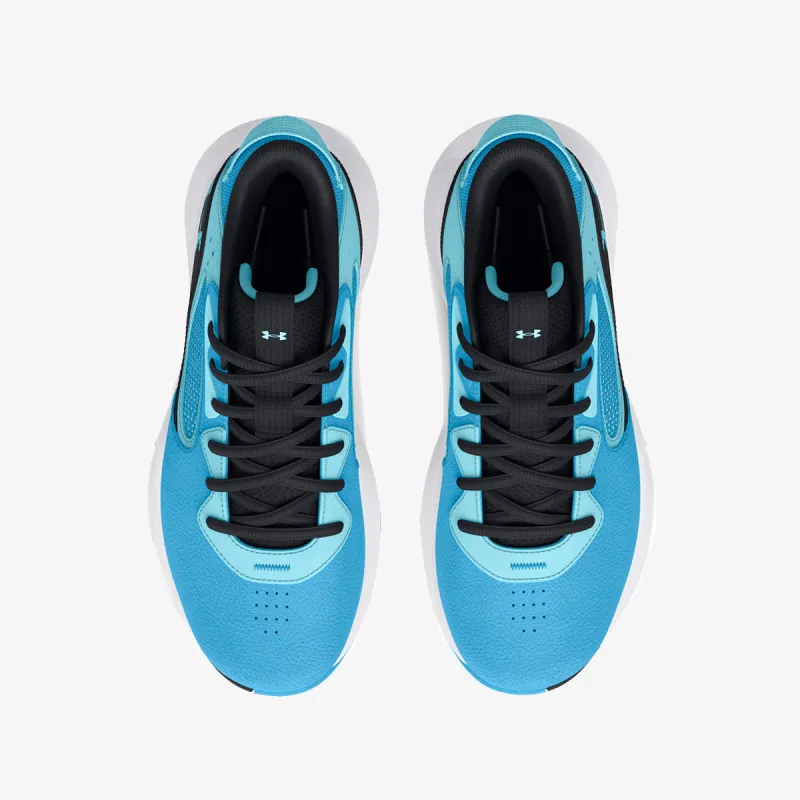 Under Armour Lockdown 6 