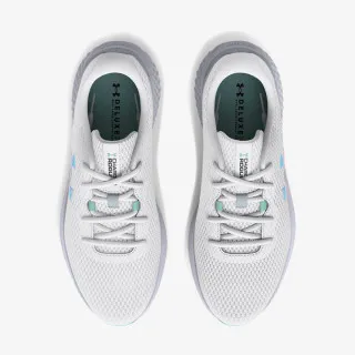 Under Armour Charged Rogue 3 