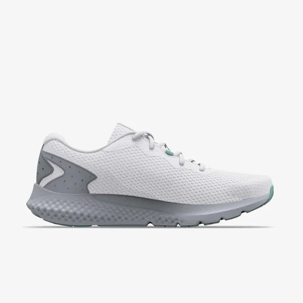 Under Armour Tenisice Charged Rogue 3 