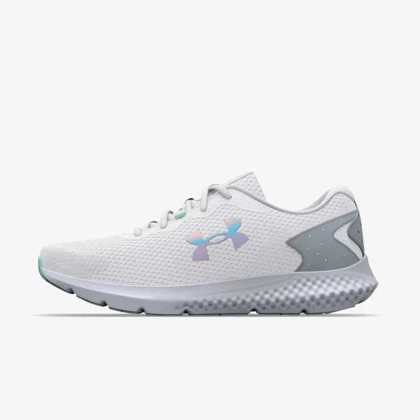 Under Armour Tenisice Charged Rogue 3 