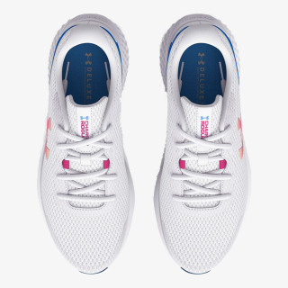 UNDER ARMOUR TENISICE Charged Rogue 3 