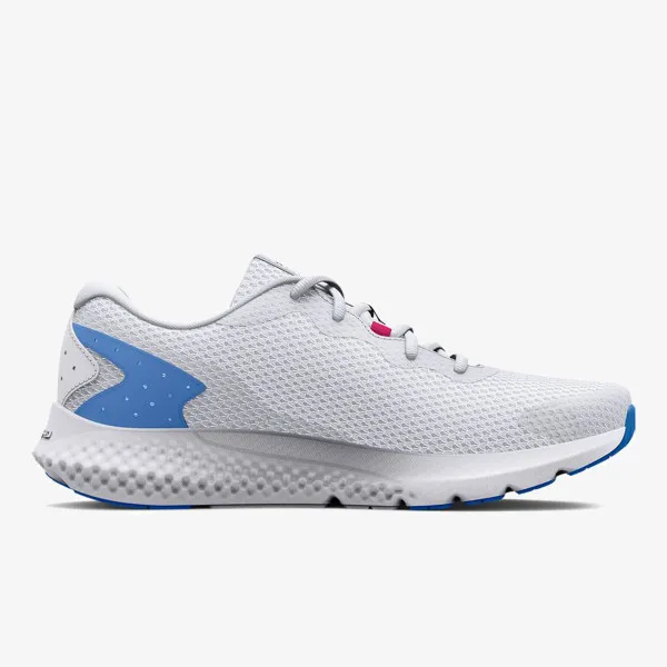 Under Armour Tenisice Charged Rogue 3 