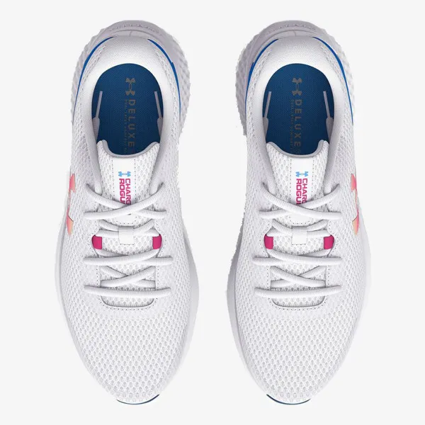 UNDER ARMOUR TENISICE Charged Rogue 3 