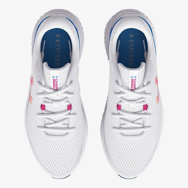 Under Armour Tenisice Charged Rogue 3 