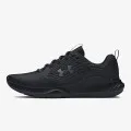 Under Armour Reign 