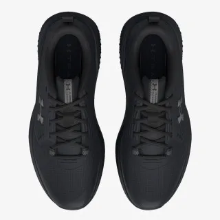 Under Armour Reign 