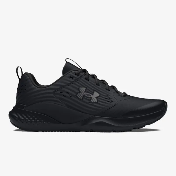 Under Armour Reign 