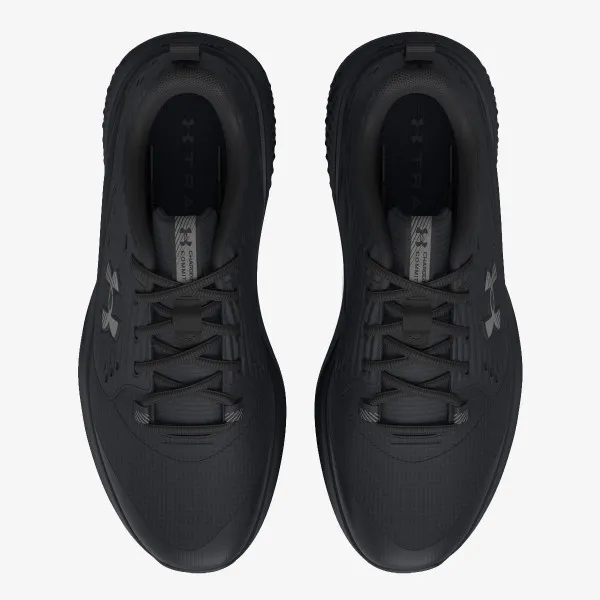 Under Armour Reign 
