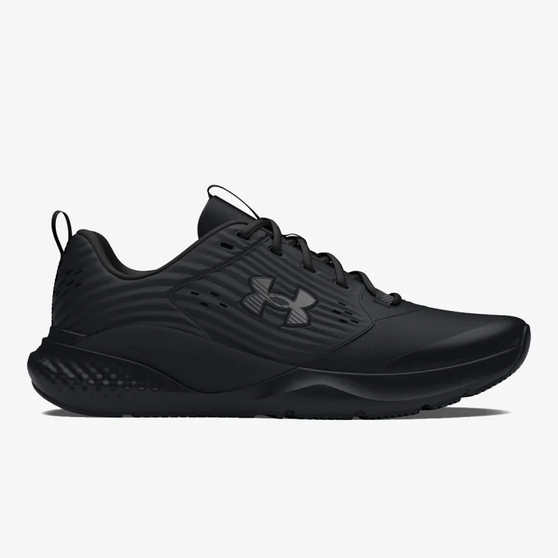 Under Armour Reign 