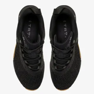 Under Armour TriBase Reign 5 