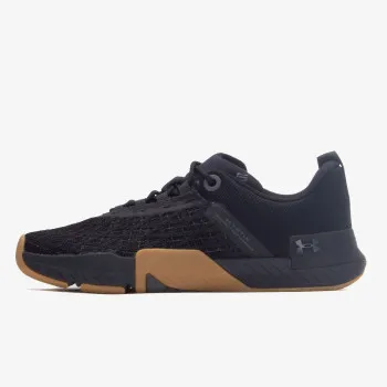 UNDER ARMOUR TENISICE UNDER ARMOUR TENISICE UA TriBase Reign 5 