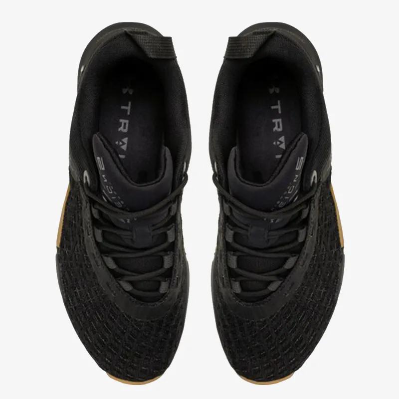 Under Armour TriBase Reign 5 