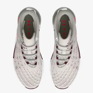 Under Armour Tenisice TriBase Reign 5 