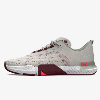 UNDER ARMOUR TENISICE TriBase Reign 5 