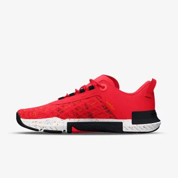 UNDER ARMOUR TENISICE UA W TriBase Reign 5 