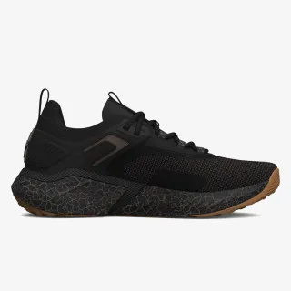 Under Armour Project Rock 5 