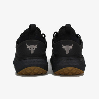 UNDER ARMOUR TENISICE UA Project Rock 5 Home Gym 