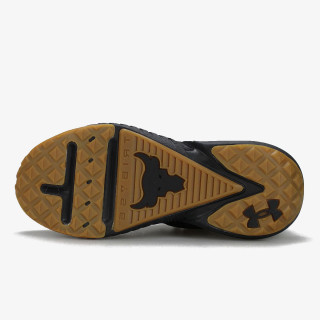 UNDER ARMOUR TENISICE UA Project Rock 5 Home Gym 