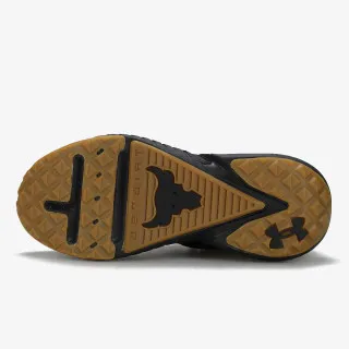 Under Armour Project Rock 5 