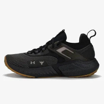 UNDER ARMOUR TENISICE UA Project Rock 5 Home Gym 