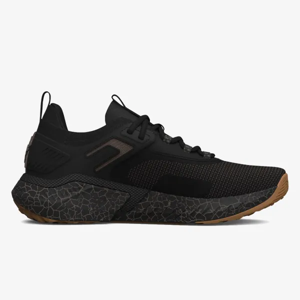 Under Armour Project Rock 5 