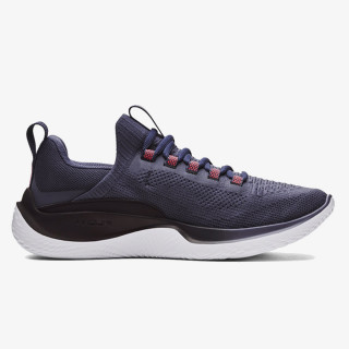 Under Armour Tenisice Flow Dynamic 