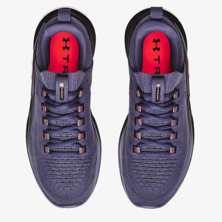 UNDER ARMOUR TENISICE Flow Dynamic 