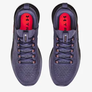 Under Armour Flow Dynamic 