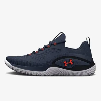 UNDER ARMOUR TENISICE Flow Dynamic 