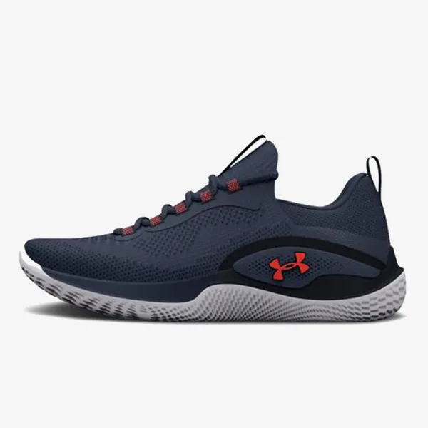 Under Armour Tenisice Flow Dynamic 