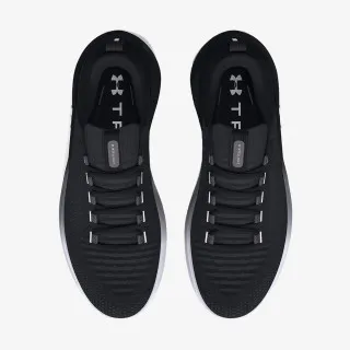 Under Armour UA W Flow Dynamic 