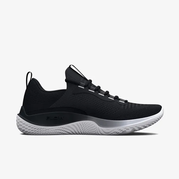 Under Armour UA W Flow Dynamic 