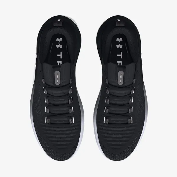 Under Armour UA W Flow Dynamic 