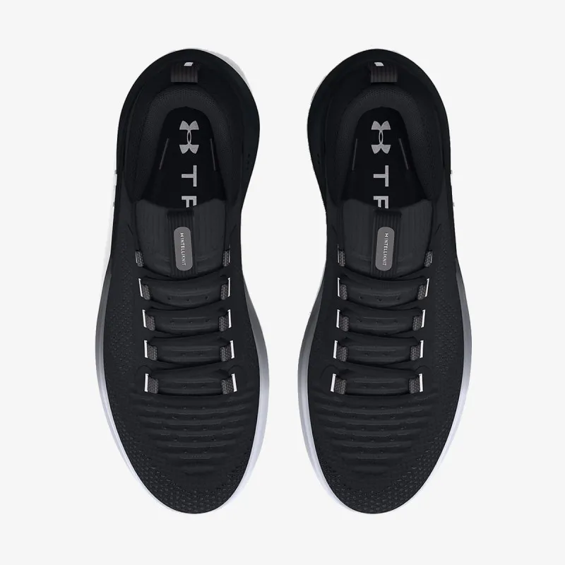 Under Armour UA W Flow Dynamic 