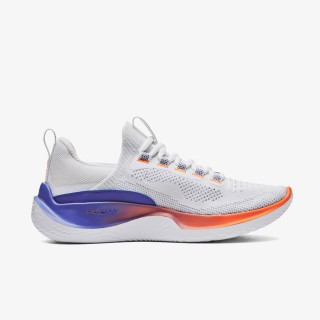 UNDER ARMOUR TENISICE Flow Dynamic 