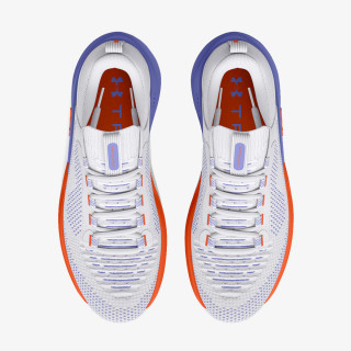 UNDER ARMOUR TENISICE Flow Dynamic 