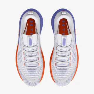 Under Armour Flow Dynamic 