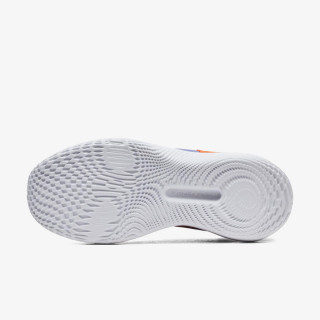 UNDER ARMOUR TENISICE Flow Dynamic 