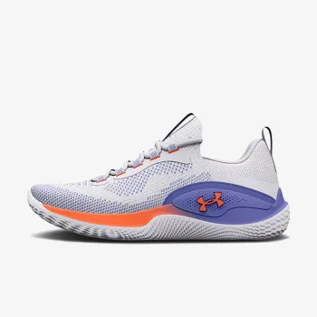 UNDER ARMOUR TENISICE Flow Dynamic 