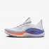 UNDER ARMOUR TENISICE Flow Dynamic 