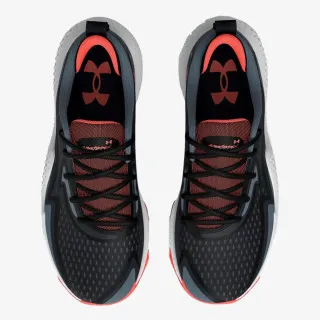 Under Armour Spawn 5 