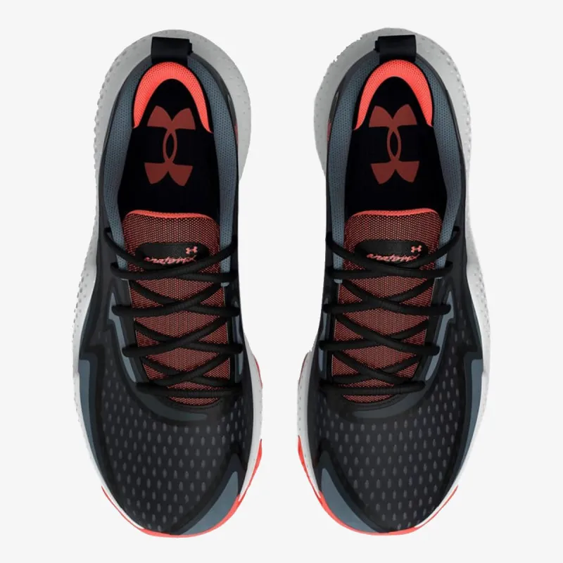 Under Armour Spawn 5 